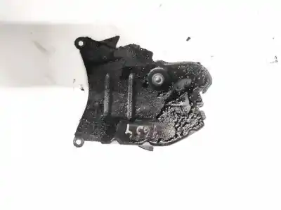 Peça sobressalente para automóvel em segunda mão tampa de distribuição por volkswagen passat b5 (3b2) 1.9 tdi referências oem iam 