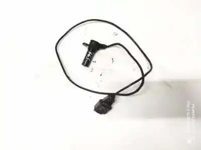 Peça sobressalente para automóvel em segunda mão sensor por volkswagen passat b5 (3b2) 1.9 tdi referências oem iam   