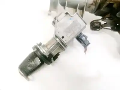 Pezzo di ricambio per auto di seconda mano interruttore di avviamento per opel corsa d 1.3 16v cdti riferimenti oem iam   