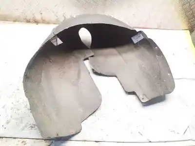 Second-hand car spare part rear left wheel arch for bmw 5-series, f07/f10 /f11 2010.03 - 2016.12 2.0 d 135kw 2010.03 --> oem iam references 51717186729 Second-hand car spare part rear left wheel arch for bmw 5-series, f07/f10 /f11 2010.03 - 2016.12 2.0 d 135kw 2010.03 --> oem iam references 51717186729