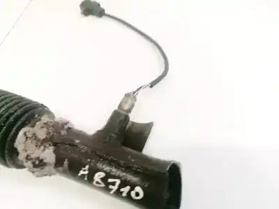 Peça sobressalente para automóvel em segunda mão sonda lambda por chevrolet kalos 1.2 cat referências oem iam   