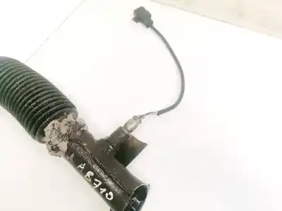 Second-hand car spare part LAMBDA PROBE for CHEVROLET KALOS  OEM IAM references   