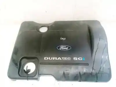 Piesă de schimb auto la mâna a doua CAPACA MOTOR pentru FORD MONDEO III (B5Y)  Referințe OEM IAM 2S7G6A949AE  2S7G-6A949-AE, 2900401639