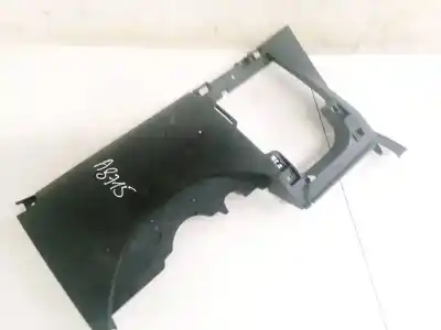 Автозапчасти б/у передние молдинги за opel corsa d 1.3 16v cdti ссылки oem iam 13311818  460029937