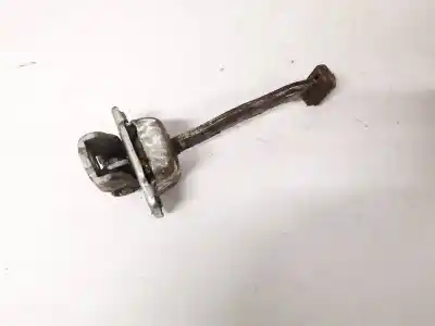 Peça sobressalente para automóvel em segunda mão dobradiça por chevrolet epica 2.0 diesel cat referências oem iam 