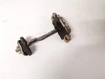 Peça sobressalente para automóvel em segunda mão dobradiça por toyota corolla verso (r1) 2.2 d-4d sol referências oem iam 