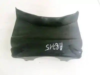 Автозапчастина б/у передні молдинги для OPEL CORSA D 1.3 16V CDTI Посилання на OEM IAM 13205061  460029937