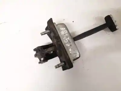 Gebrauchtes Autoersatzteil scharnier zum ford focus c-max (cap) 1.6 tdci cat oem-iam-referenzen 3m51r23500af  3m51-r23500af