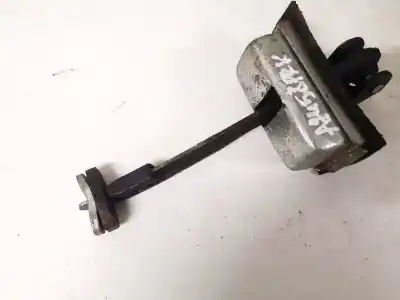 Pezzo di ricambio per auto di seconda mano cerniera per ford focus c-max (cap) 1.6 tdci cat riferimenti oem iam 3m51r23500af  3m51-r23500af