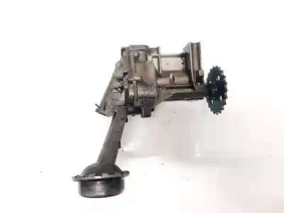 Second-hand car spare part Oil Pump for DACIA LOGAN (LS_) 1.5 dCi (LS0K) OEM IAM references 7700600532  10247 Second-hand car spare part Oil Pump for DACIA LOGAN (LS_) 1.5 dCi (LS0K) OEM IAM references 7700600532  10247