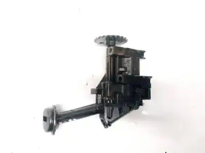 Second-hand car spare part oil pump for dacia logan (ls_) 1.5 dci (ls0k) oem iam references 7700600532  10247 Second-hand car spare part oil pump for dacia logan (ls_) 1.5 dci (ls0k) oem iam references 7700600532  10247