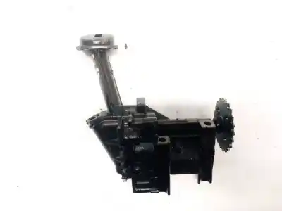 Second-hand car spare part oil pump for dacia logan (ls_) 1.5 dci (ls0k) oem iam references 7700600532  10247 Second-hand car spare part oil pump for dacia logan (ls_) 1.5 dci (ls0k) oem iam references 7700600532  10247