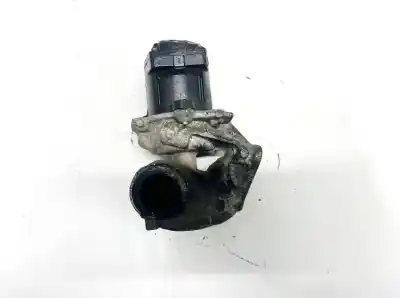 Second-hand car spare part egr valve for peugeot 207 1.6 16v hdi oem iam references 