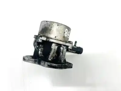Second-hand car spare part brake depressor / vacuum pump for renault megane ii (bm0/1_, cm0/1_) 1.5 dci oem iam references 8200399569