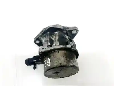 Автозапчасти б/у депрессор тормоза / вакуумный насос за renault megane ii (bm0/1_, cm0/1_) 1.5 dci ссылки oem iam 8200399569  8200399569