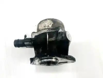 Автозапчасти б/у депрессор тормоза / вакуумный насос за renault megane ii (bm0/1_, cm0/1_) 1.5 dci ссылки oem iam 8200399569  8200399569