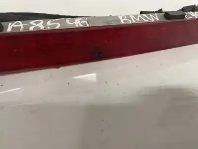 Pezzo di ricambio per auto di seconda mano luce freno centrale per bmw x5 (e70) 3.0 3.0d riferimenti oem iam 16479300  