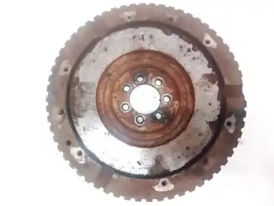 Second-hand car spare part Engine Flywheel for DACIA LOGAN (LS_) 1.5 dCi (LS0K) OEM IAM references    Second-hand car spare part Engine Flywheel for DACIA LOGAN (LS_) 1.5 dCi (LS0K) OEM IAM references