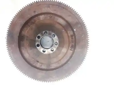 Second-hand car spare part engine flywheel for dacia logan (ls_) 1.5 dci (ls0k) oem iam references    Second-hand car spare part engine flywheel for dacia logan (ls_) 1.5 dci (ls0k) oem iam references