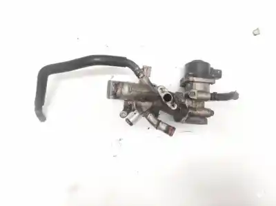 Second-hand car spare part egr valve for mazda cx-7, 2006.01 - 2012.12 2.3 182kw 2006.01 - 2012.12 oem iam references l3k915177  