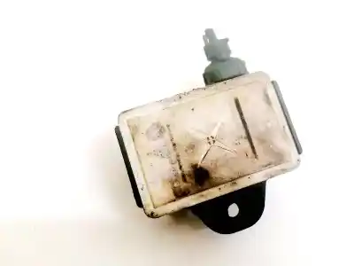 Second-hand car spare part glow plug for bmw 5-series, f07/f10 /f11 2010.03 - 2016.12 3.0 200kw 2011.09 --> oem iam references 851947201  0522140104