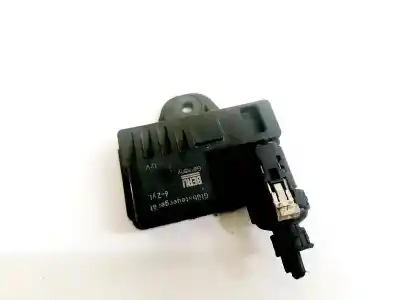Автозапчастина б/у коробка передігрів для BMW 5-SERIES, F07/F10 /F11 2010.03 - 2016.12 3.0 200KW 2011.09 --> Посилання на OEM IAM 851947201  0522140104