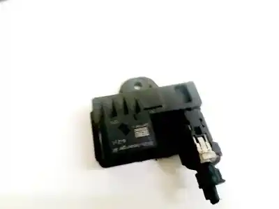 Second-hand car spare part glow plug for bmw 5-series, f07/f10 /f11 2010.03 - 2016.12 3.0 200kw 2011.09 --> oem iam references 851947201  0522140104
