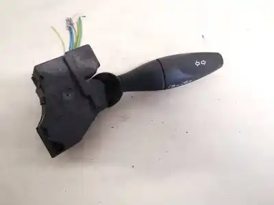 Second-hand car spare part indicator switch for ford transit connect (tc7) 1.8 tdci cat oem iam references 2t1t13335ab