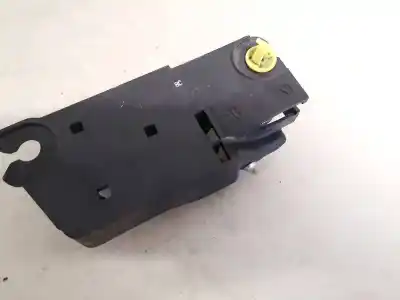 Gebrauchtes Autoersatzteil innerhalb des vorderen rechten griffs zum ford focus c-max (cap) 1.6 tdci cat oem-iam-referenzen 3m51r22600bc  3m51-r22600-bc