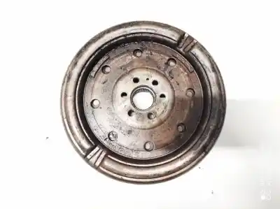 Автозапчастина б/у маховик двигуна для skoda superb (3u4) 2.5 v6 tdi cat (aym) посилання на oem iam   
