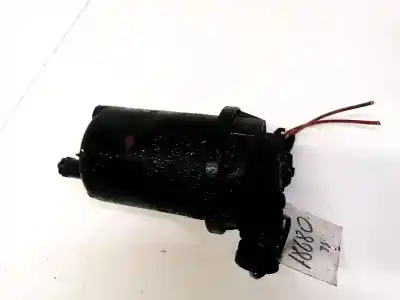Piesă de schimb auto la mâna a doua FILTRU MOTORINA pentru OPEL ASTRA G CARAVAN  Referințe OEM IAM C447  CP50DL