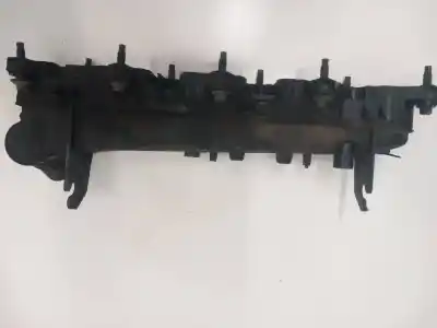 Peça sobressalente para automóvel em segunda mão coletor admissão por ford mondeo iii (b5y) 2.0 16v di / tddi / tdci referências oem iam 2s709424