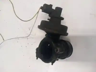 Peça sobressalente para automóvel em segunda mão válvula egr por ford mondeo iii (b5y) 2.0 16v di / tddi / tdci referências oem iam 