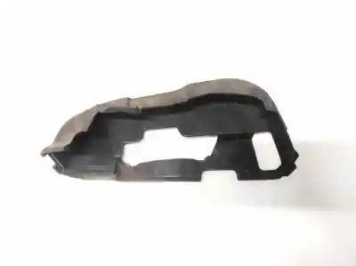 Автозапчасти б/у распределительная крышка за dacia logan (ls_) 1.5 dci (ls0k) ссылки oem iam    Автозапчасти б/у распределительная крышка за dacia logan (ls_) 1.5 dci (ls0k) ссылки oem iam
