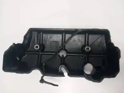 Second-hand car spare part Engine Cover for RENAULT SCENIC II 1.9 dCi Diesel OEM IAM references 8200368040  8200368040