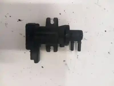 Second-hand car spare part additional air valve for peugeot 207 1.6 16v hdi oem iam references 