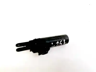 Автозапчасти б/у датчик за audi a6 c6 (4f2) 2.0 tdi ссылки oem iam 4f2880324  