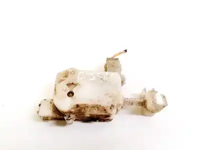 Second-hand car spare part fuel door cover motor for honda insight (ze_) 1.3 ima (ze28 ze2) oem iam references 
