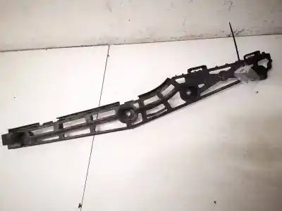 Автозапчасти б/у усиление заднего бампера за opel insignia a (g09) 2.0 cdti (68) ссылки oem iam 13238838 Автозапчасти б/у усиление заднего бампера за opel insignia a (g09) 2.0 cdti (68) ссылки oem iam 13238838