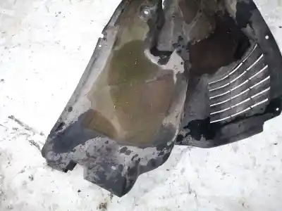 Автозапчастина б/у передня права колесна арка для opel insignia a (g09) 2.0 cdti (68) посилання на oem iam 13241161   Автозапчастина б/у передня права колесна арка для opel insignia a (g09) 2.0 cdti (68) посилання на oem iam 13241161