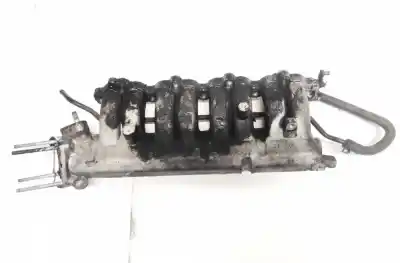 Автозапчасти б/у впускной коллектор за kia ceed (ed) 1.6 crdi 115 ссылки oem iam   