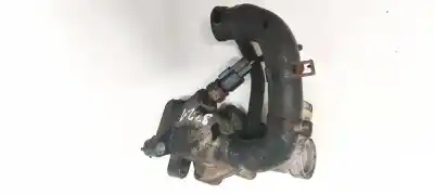 Peça sobressalente para automóvel em segunda mão termostato por kia ceed (ed) 1.6 crdi 115 referências oem iam 