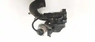 Peça sobressalente para automóvel em segunda mão termostato por kia ceed (ed) 1.6 crdi 115 referências oem iam   