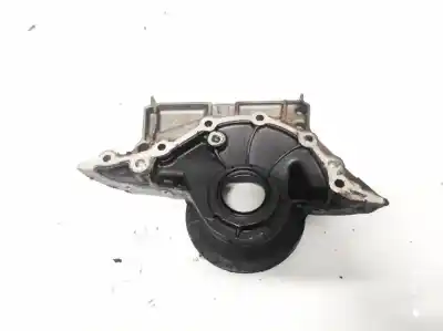 Second-hand car spare part scrapped engine for renault megane ii (bm0/1_, cm0/1_) 1.5 dci oem iam references 7700105376  