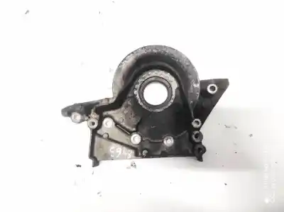 Second-hand car spare part scrapped engine for renault megane ii (bm0/1_, cm0/1_) 1.5 dci oem iam references 7700105376  