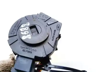 Peça sobressalente para automóvel em segunda mão comutador de ignição por volvo v50 (545) 2.0 d referências oem iam rlpd1030185  r-lpd1-03-0185, 31300586