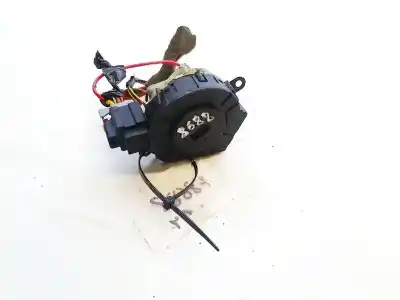 Second-hand car spare part Ignition Switch for VOLVO V50 (545) 2.0 D OEM IAM references RLPD1030185  R-LPD1-03-0185, 31300586