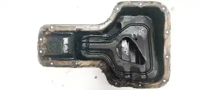Recambio de automóvil de segunda mano de Cárter para TOYOTA COROLLA (_E12_)  referencias OEM IAM   