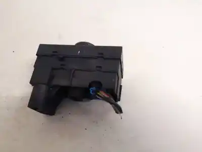 Автозапчасти б/у управление светом за opel vectra c (z02) 2.2 dti 16v (f69) ссылки oem iam 9185881  