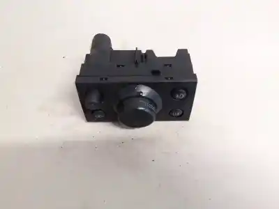 Автозапчасти б/у управление светом за opel vectra c (z02) 2.2 dti 16v (f69) ссылки oem iam 9185881
